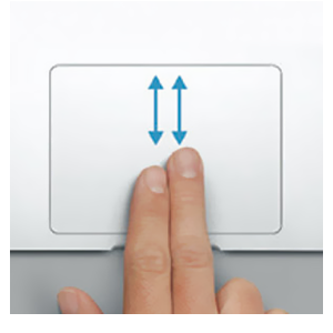 trackpad.png